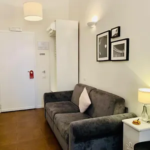 Eccelso Apartahotel