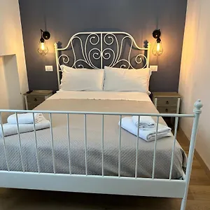 Appartamento Chic Flat Monte Mario, Roma